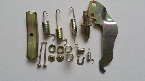 Repair Kit JAC-6800